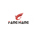 SFP модули Fang Hang