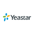 Оборудование Yeastar