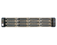 Сервер Аквариус T40 S212DF-B R52