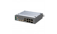 ESR-15R-4G