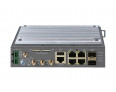 Сервисный маршрутизатор ESR-15R-4G