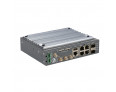 Сервисный маршрутизатор ESR-15R-4G