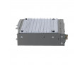 Сервисный маршрутизатор ESR-15R-4G