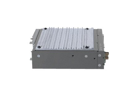 Сервисный маршрутизатор ESR-15R-4G