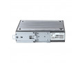 Сервисный маршрутизатор ESR-15R-4G