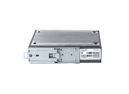 Сервисный маршрутизатор ESR-15R-4G
