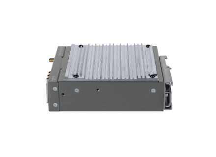 Сервисный маршрутизатор ESR-15R-4G