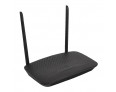 Wi-Fi роутер RG-5710L