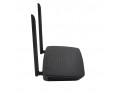 Wi-Fi роутер RG-5710L