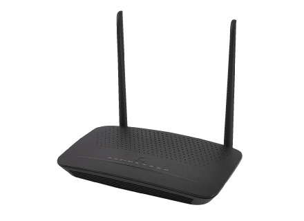 Wi-Fi роутер RG-5710L