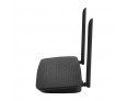 Wi-Fi роутер RG-5720L