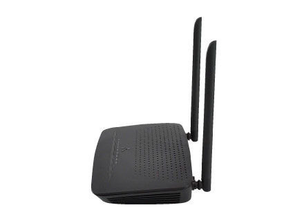 Wi-Fi роутер RG-5720L