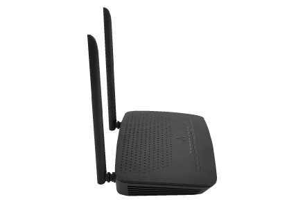 Wi-Fi роутер RG-5720L