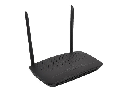 Wi-Fi роутер RG-5720L