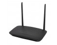 Wi-Fi роутер RG-5720L