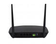 Wi-Fi роутер RG-5720L