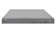 EVT-101