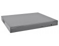 Спутниковый маршрутизатор EVT-101