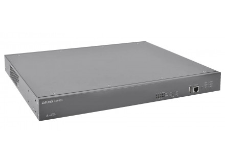 Спутниковый маршрутизатор EVT-101