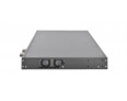 Спутниковый маршрутизатор EVT-101