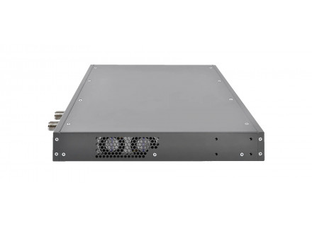 Спутниковый маршрутизатор EVT-101