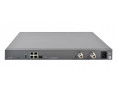 Спутниковый маршрутизатор EVT-101