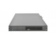 Спутниковый маршрутизатор EVT-101
