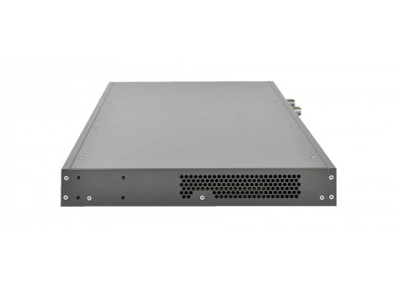 Спутниковый маршрутизатор EVT-101