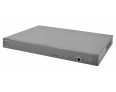 Спутниковый маршрутизатор EVT-101