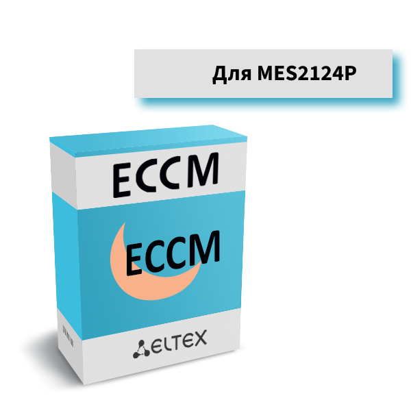 ECCM-MES2124P_AC