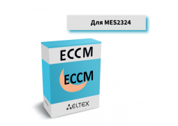 ECCM-MES2324_AC