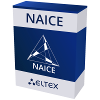 NAICE