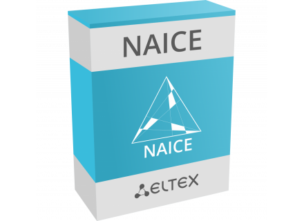 NAICE Eltex