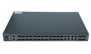 MES3510DS-24F