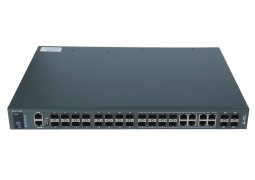 MES3510DS-24F