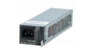 PM300T-220/12