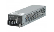 PM300T-48/12