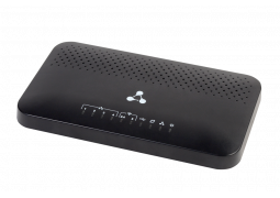 NTX-1