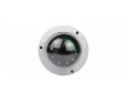 IP-камера SV-BB331-E2B