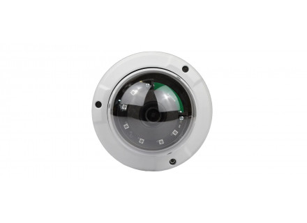 IP-камера SV-BB331-E2B