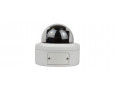 IP-камера SV-BB331-E2B