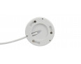 IP-камера SV-BB331-E2B