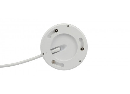IP-камера SV-BB331-E2B