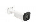 IP-камера SV-BB341Z-E2B