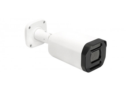 IP-камера SV-BB341Z-E2B