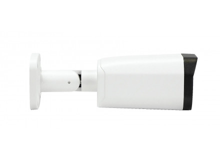 IP-камера SV-BB341Z-E2B