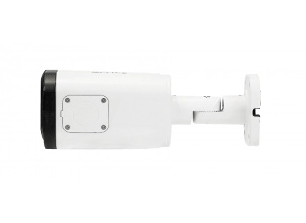 IP-камера SV-BB341Z-E4D