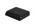 Хаб умного дома Eltex Home SH-131 PRO