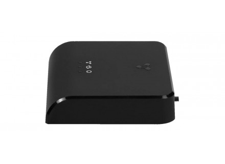 Хаб умного дома Eltex Home SH-131 PRO