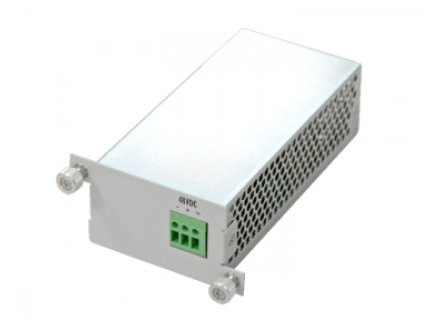 Модуль питания PM100-48/12, 48V DC, 100W
